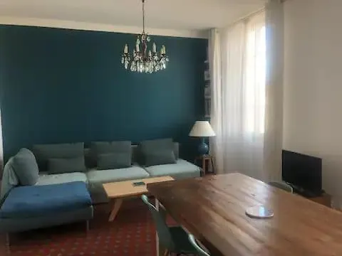 Belfort location